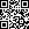 https://qudsonline.ir/x7JP4