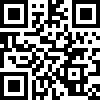 https://qudsonline.ir/x8NNH