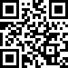 https://qudsonline.ir/xbr2G