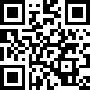 https://qudsonline.ir/xczgd