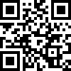 https://qudsonline.ir/xcT4s