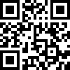 https://qudsonline.ir/x6NG6