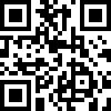 https://qudsonline.ir/x9WL7
