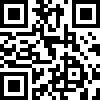 https://qudsonline.ir/x7VMg