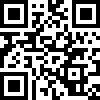 https://qudsonline.ir/xcv3Y