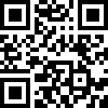 https://qudsonline.ir/xbCcB