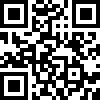 https://qudsonline.ir/xbTtx