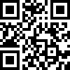 https://qudsonline.ir/xbDCK