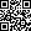 https://qudsonline.ir/xcBst