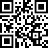 https://qudsonline.ir/xcyPJ