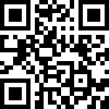 https://qudsonline.ir/x7XHF