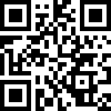 https://qudsonline.ir/x8sP8
