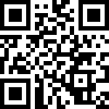https://qudsonline.ir/xbXs3