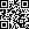 https://qudsonline.ir/xbqkv