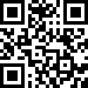 https://qudsonline.ir/xcmbK