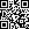 https://qudsonline.ir/x7T6T