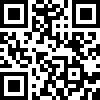 https://qudsonline.ir/xbYVZ