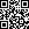 https://qudsonline.ir/x7F8L