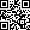 https://qudsonline.ir/xcPKn