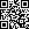 https://qudsonline.ir/xc3Jm