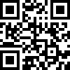 https://qudsonline.ir/x6Fdd