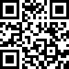 https://qudsonline.ir/x6z37