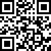 https://qudsonline.ir/xcDt8