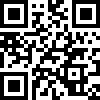 https://qudsonline.ir/xcJvq