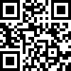 https://qudsonline.ir/xbpMj
