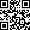 https://qudsonline.ir/xcdTn