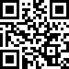 https://qudsonline.ir/xcxBq