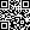 https://qudsonline.ir/x6Hxf