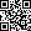 https://qudsonline.ir/xbZGC