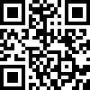 https://qudsonline.ir/xcVdz