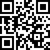 https://qudsonline.ir/x7K66