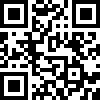 https://qudsonline.ir/x7bGT