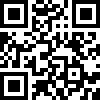 https://qudsonline.ir/xbtKx
