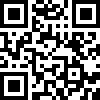 https://qudsonline.ir/x774b