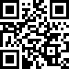https://qudsonline.ir/xbm39
