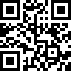 https://qudsonline.ir/xcnnt