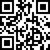 https://qudsonline.ir/x9Qsg