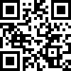 https://qudsonline.ir/x7GQR