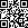 https://qudsonline.ir/x8BqR