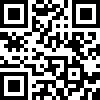 https://qudsonline.ir/x6cgT