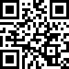 https://qudsonline.ir/xcHPw