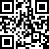 https://qudsonline.ir/xcVGC