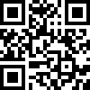 https://qudsonline.ir/x7vTW