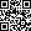 https://qudsonline.ir/x87LF