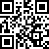 https://qudsonline.ir/xbcPD