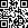 https://qudsonline.ir/xcSqk